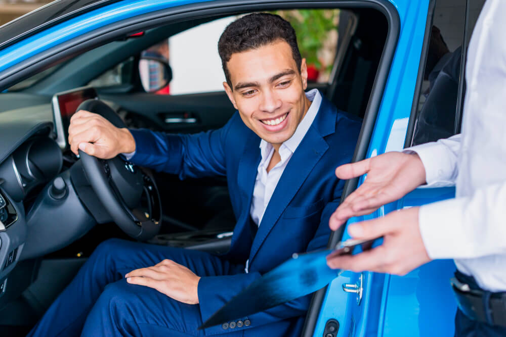 Budget Auto Quote Car Insurance - Bessemer, Alabama