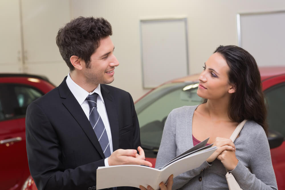 Budget Auto Quote Car Insurance - Prichard, Alabama