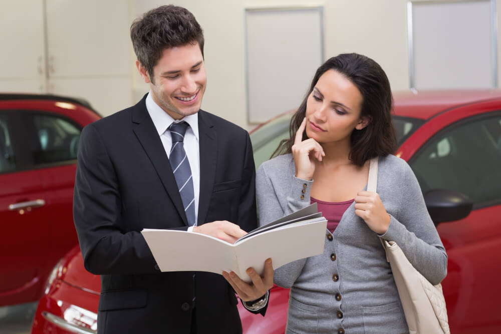 Budget Auto Quote Car Insurance - Orlando, Florida