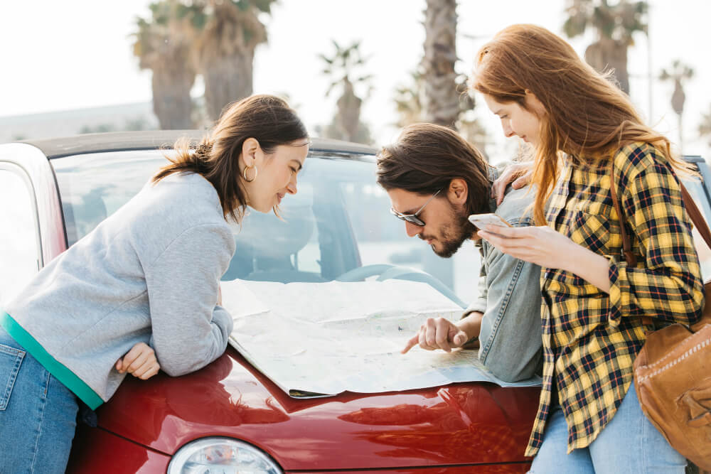 Can You Get Car Insurance Without a License?