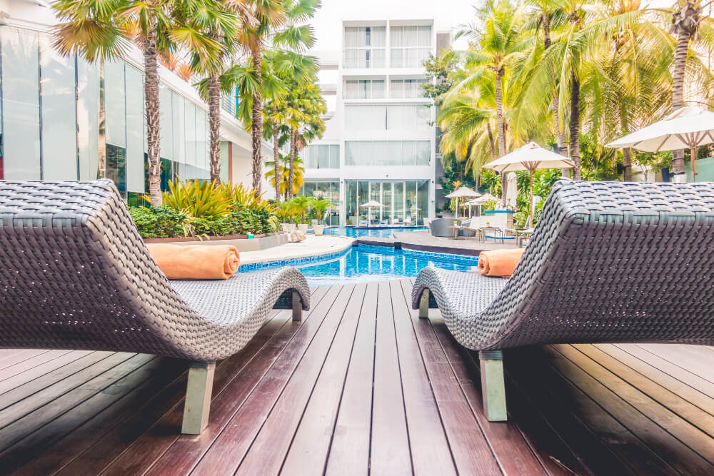 Renting on Airbnb in Florida? Is Your Home Insurance Ready for Guests?