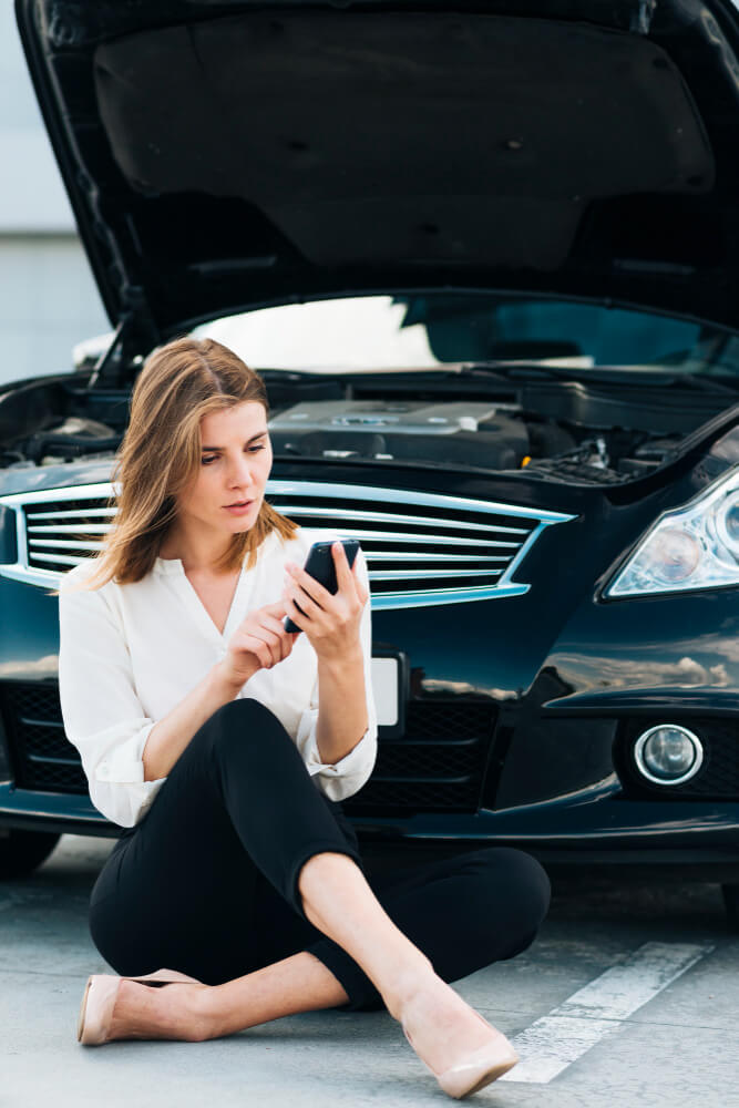 The Pros and Cons of Car Insurance for New Car Owners