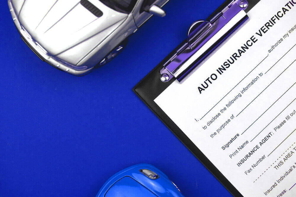 Understanding Alabama’s Car Insurance Requirements