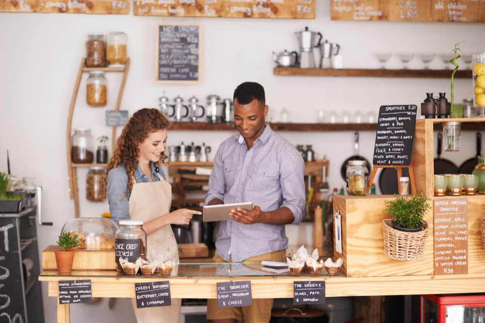 Why Business Owner's Policy is a Smart Choice for Small Business Commercial Insurance