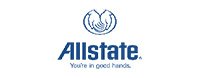 allstate