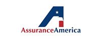 assurance_america