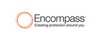 encompass